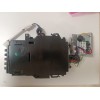Hisense K2462812 Air Conditioning Outdoor Unit Control Board 